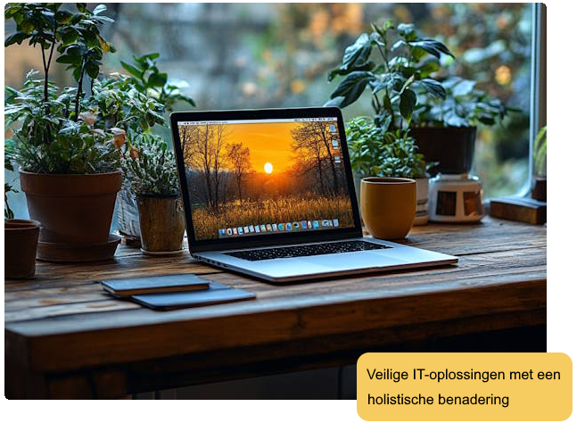homepage homepage